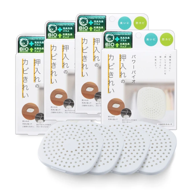 日本製 Cogit Bio 【窗戶專用】長效除臭防霉除溼貼片盒-兩入 歷史價格詳細信息