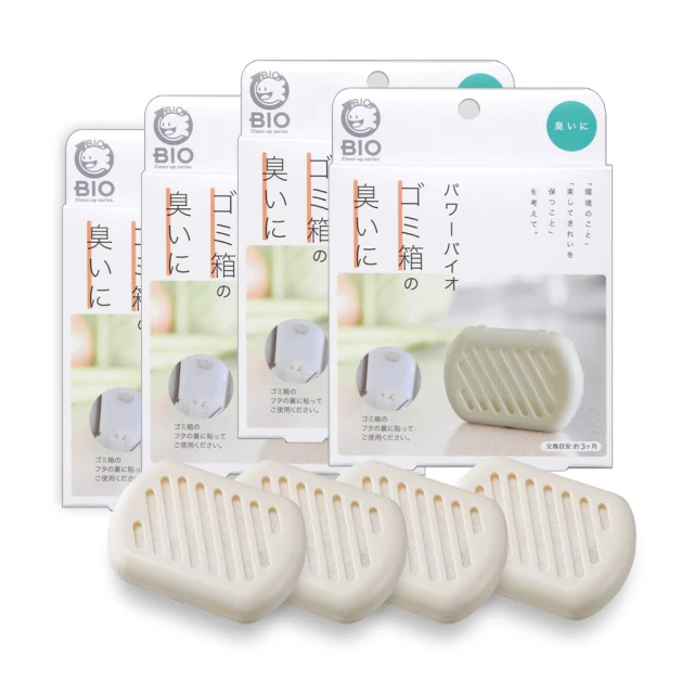 日本製 Cogit Bio 【窗戶專用】長效除臭防霉除溼貼片盒-兩入 歷史價格詳細信息