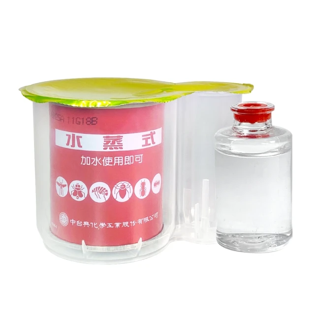 【生活King】鱷王水蒸式白蟻蟑蹣藥(30g) 歷史價格詳細信息