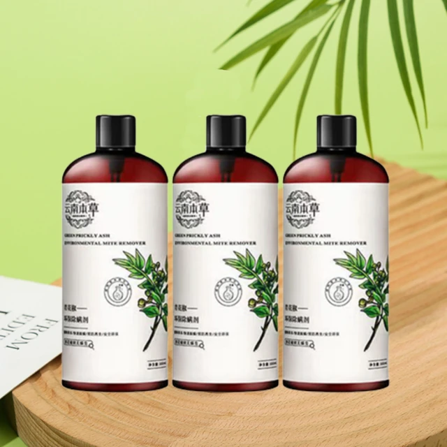 除塵霧炮機  各種規格和型號  除塵霧炮機 歷史價格詳細信息