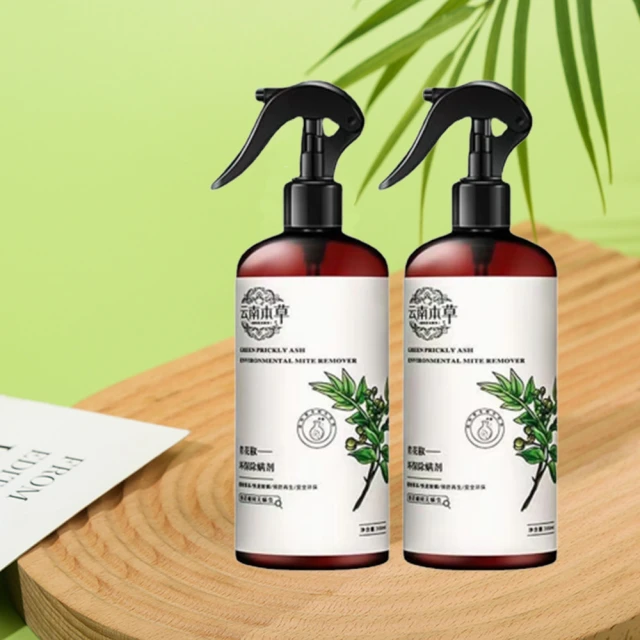 高清防霧防塵防飛沫噴濺隔離護目面罩 歷史價格詳細信息