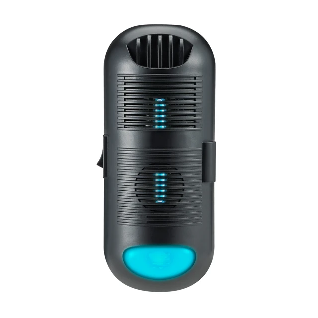 DigiMax 抗敏滅菌除塵螨機+負離子空氣清淨組 DP-3D6+DP-3E6 歷史價格詳細信息