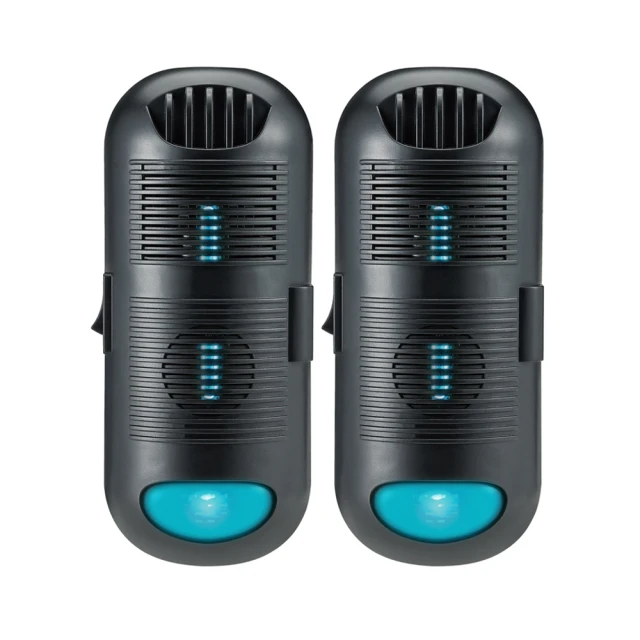 【Digimax】專業級抗敏滅菌除塵螨機 DP-3E6(除螨 防螨 紫外線滅菌 循環風扇 有效空間15坪) 歷史價格詳細信息