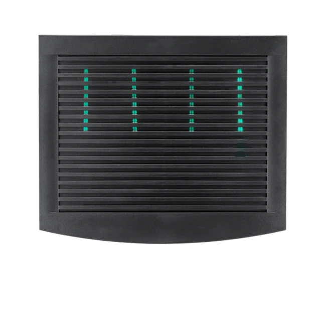 DigiMax DP-3EA 營業專用抗敏滅菌除塵螨機 歷史價格詳細信息