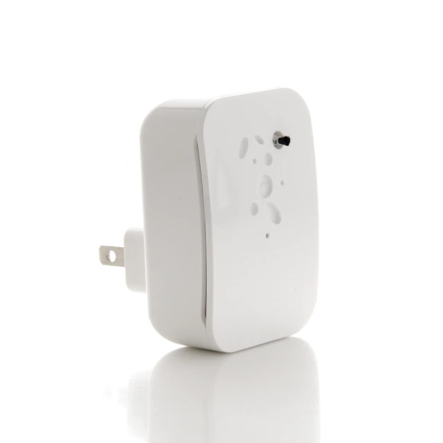 Radarcan。R-502家用除塵蹣&空氣清淨器 歷史價格詳細信息