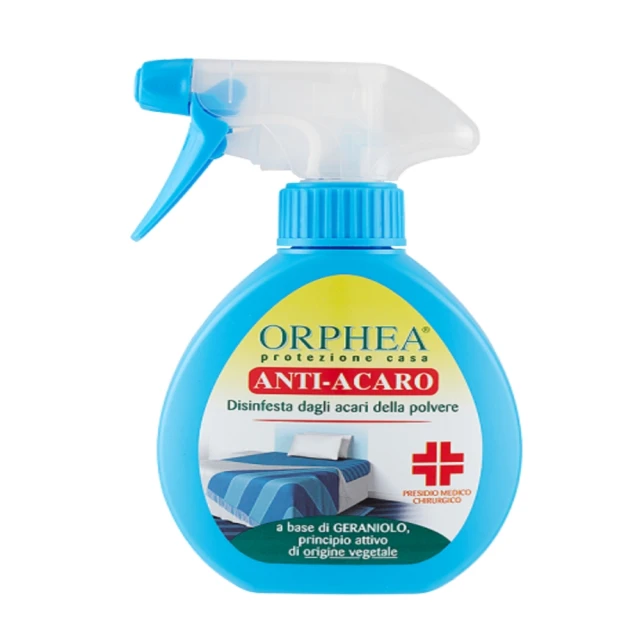 義大利ORPHEA歐菲雅 衣物香氛袋 經典花香 歷史價格詳細信息