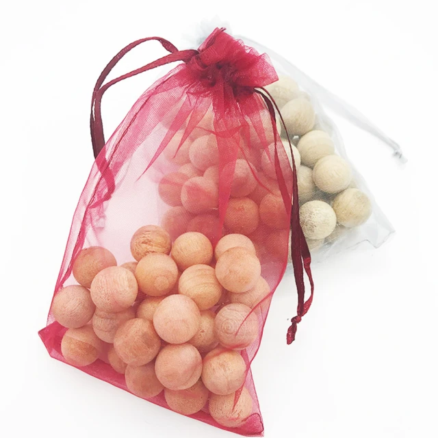 【E-life】全透明磁吸側開鞋盒-加高款3入組(加高鞋盒/透明鞋盒/鞋架/鞋櫃/側開式) 歷史價格詳細信息