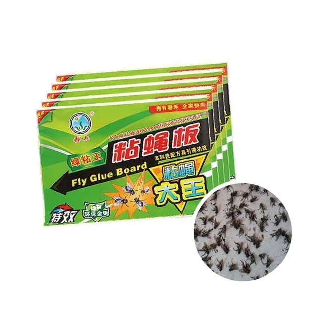 【沐日居家】盥洗旅行組 盥洗用具 洗漱用具 漱口杯 旅行 萬用漱口杯(一杯三用 盥洗 旅行 漱口杯 刷牙杯) 歷史價格詳細信息