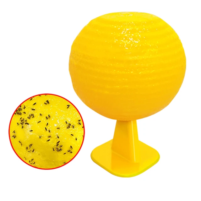 皇球貨架立體倉庫穿梭車自動化密集存儲智能倉儲設備重型工業定制/可可特價 歷史價格詳細信息