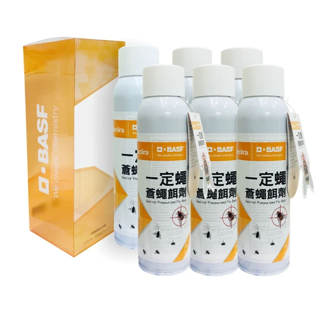 【6入組】德國無榖主食罐(12種口味) 190g/200g 歷史價格詳細信息