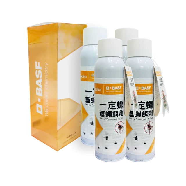 【4入套組】德貝迪正品 汽車玻璃油膜擦 油膜去除 歷史價格詳細信息