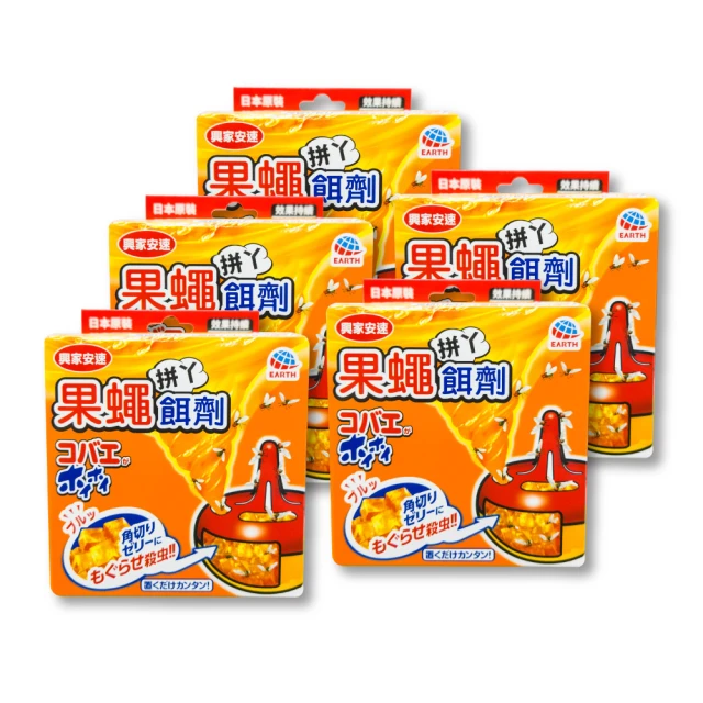 (五罐組)日本 獅王PRO TEC 頭皮養護控油洗髮精【E】洗髮精 獅王 獅王洗髮精300g 歷史價格詳細信息