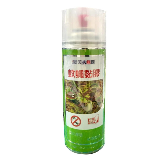 派樂神盾 蚊蠅黏膠/黏蟲劑550ml (3入 ) 歷史價格詳細信息