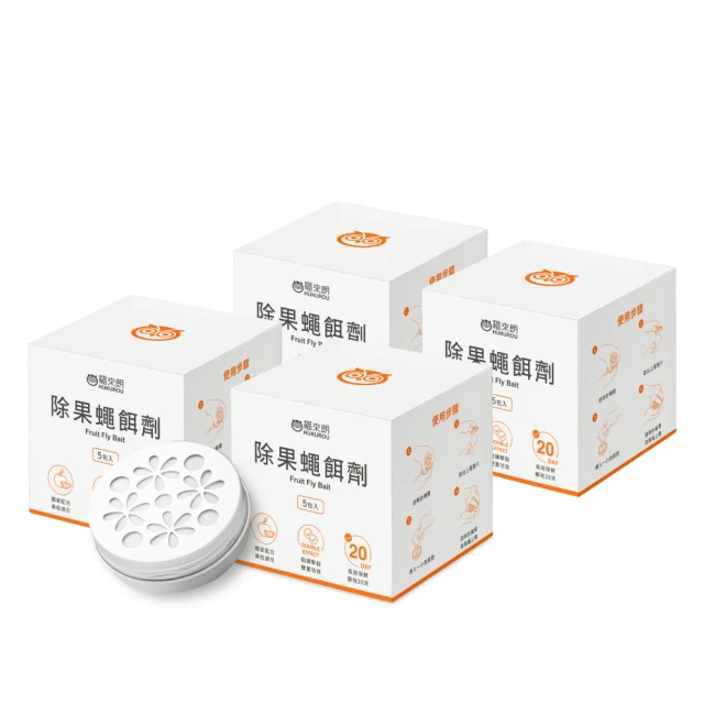 朗果大芯片A1015 BA SOT23 0.15A50V PNP功率三極管（100個） 歷史價格詳細信息