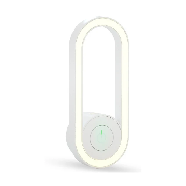 【ROYAL LIFE】超方便單手直壓洗碗精盒-2入組 歷史價格詳細信息