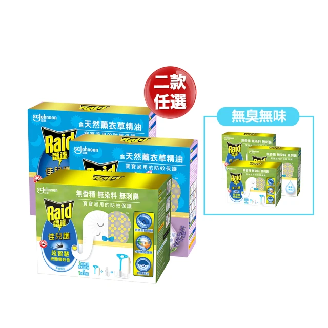 雷達 佳兒護薄型液體電蚊香器-柔光版45ml-官方直營 歷史價格詳細信息