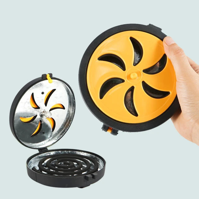 JIAGO 帶襯布鐵藝裝飾收納籃 歷史價格詳細信息