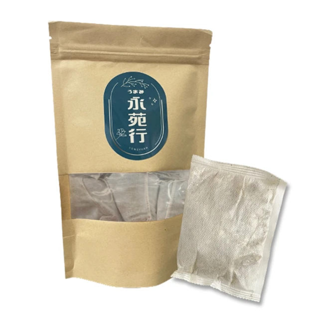 台灣製純天然艾草防蚊檀香 (1盒30捲) 歷史價格詳細信息