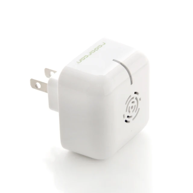 R106 樂積木【預購】欣宏 反猛毒 袋裝 非樂高LEGO相容 超級英雄 死侍 蜘蛛人 復仇者聯盟 1048 歷史價格詳細信息