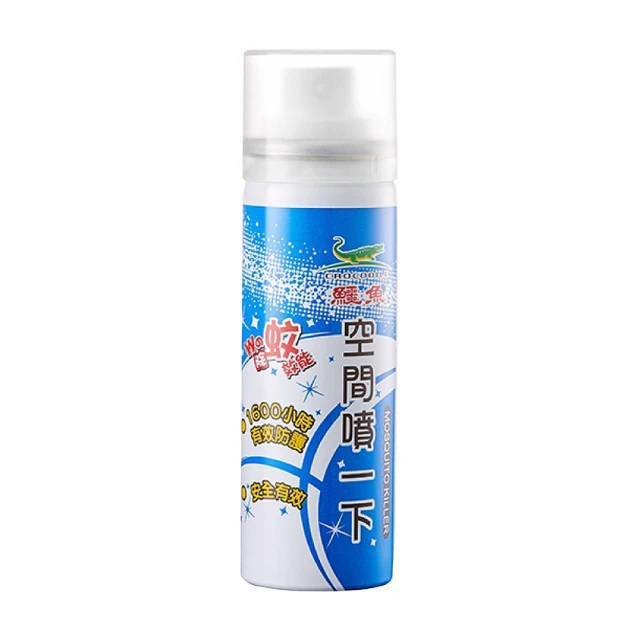 『時空間』一朵小花不規則感系列天然珍珠項鍊/手鍊 歷史價格詳細信息