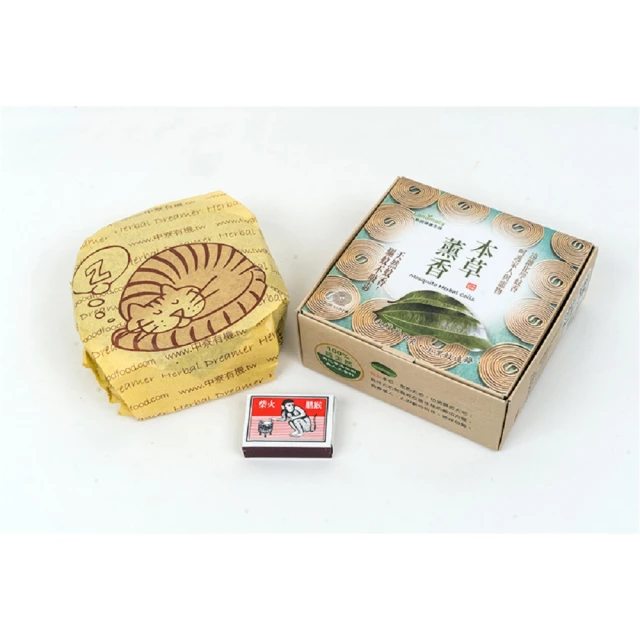 天良生技-一條根抹得輕鬆凝膠 (50gx6入) 歷史價格詳細信息