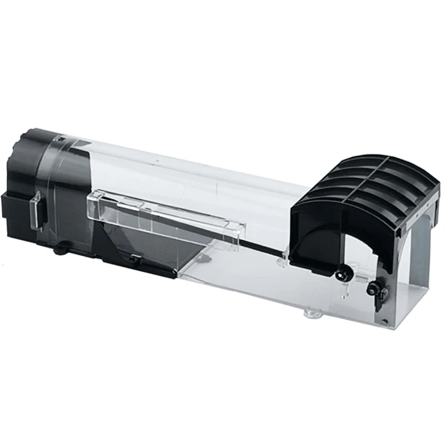 LIFE 關防用橡皮板 NO.2153 歷史價格詳細信息