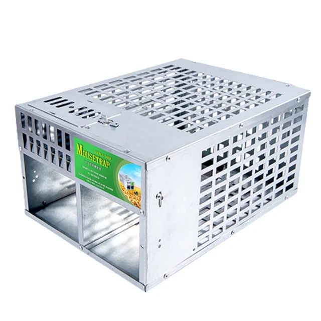 全自動雙側面貼標機 禮盒紙箱雙側面高速貼標扁油瓶標籤機 歷史價格詳細信息