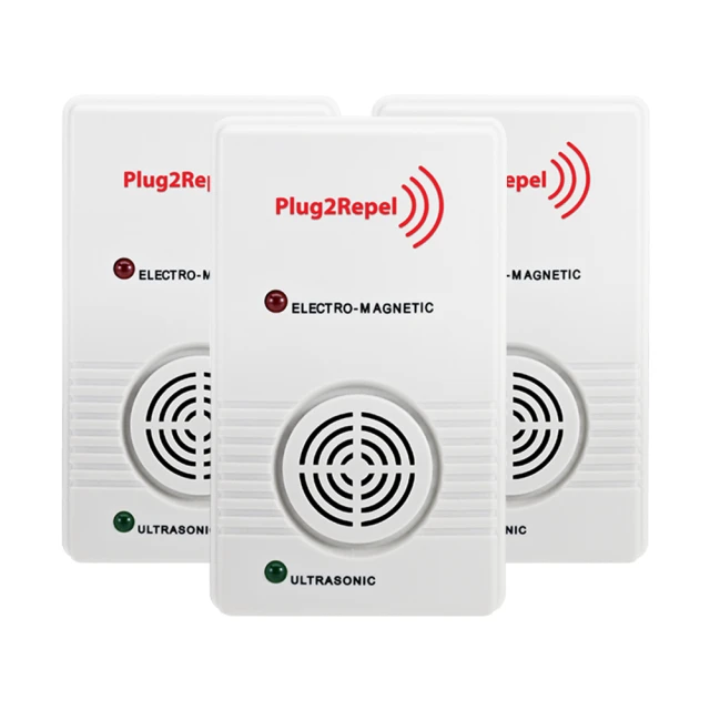 《Digimax》『鼠來跑』雙效型超音波驅鼠蟲器 UP-1B1 驅鼠器 物理驅鼠 超音波驅鼠 歷史價格詳細信息