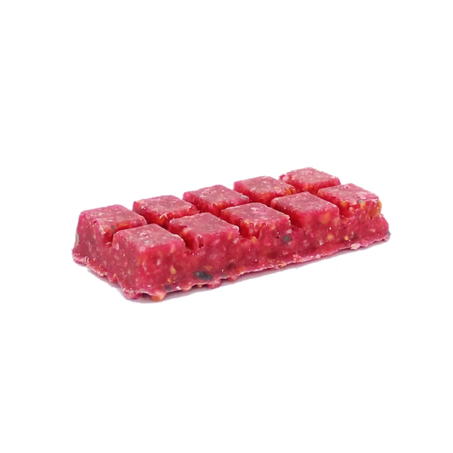 澄朗 隨蟻去-專治琉璃蟻 螞蟻藥(200ml) 蝦皮直送 現貨 歷史價格詳細信息