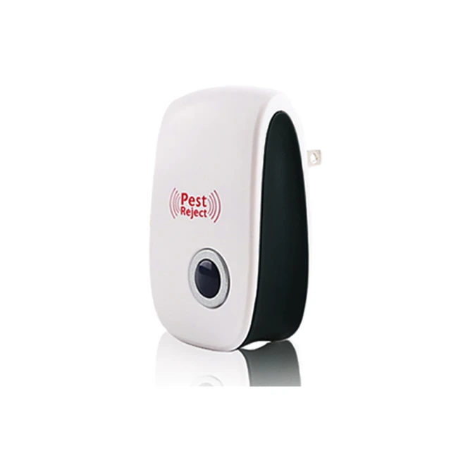 超值電子蓮花燈新款佛供燈家用七彩琉璃燈佛堂燈佛燈佛前供燈電蠟燭燈淘淘精選 歷史價格詳細信息