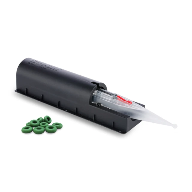 【福來朗】滅蚊片劑10gx15入｜官方旗艦店 居家除蟲專家 歷史價格詳細信息