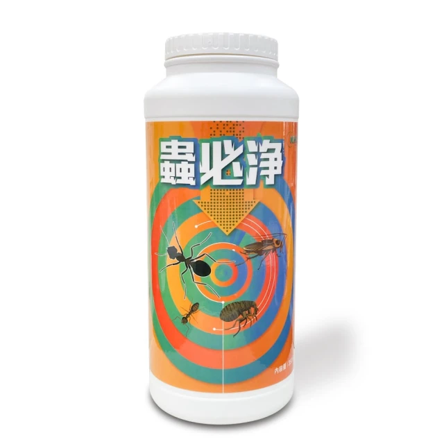 粉盒蟲蟲適用惠普M183fw硒鼓M182n M182nw M155彩色墨盒MFP M183nw W2310A W24硒鼓 歷史價格詳細信息