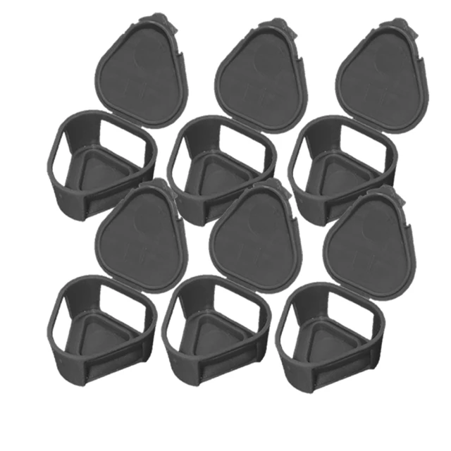 [ECOGEL易克捷]三年效期殺蟑除蟑盒蟑螂藥15公克x10入(歐洲原裝) 歷史價格詳細信息