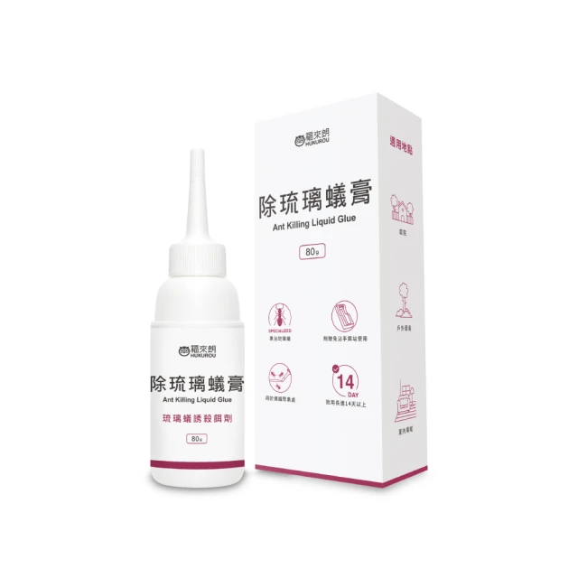 福來朗 除蟻粒劑(100g) 專治紅火蟻 現貨 蝦皮直送 歷史價格詳細信息