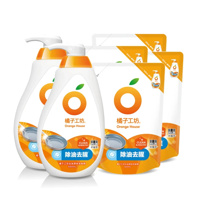 4兩油煙墨， 徽州胡開文油煙一0一，鐵齋翁書畫寶墨，4錠凈重128克，實用型墨條，追求完美者慎拍，4條起拍，-6751 歷史價格詳細信息