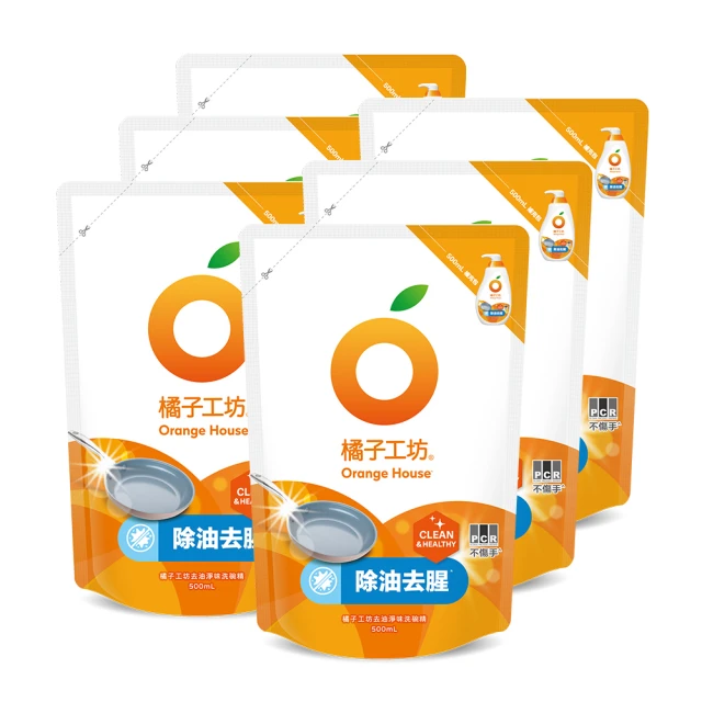 【蔬菜工坊】菌專家-菌根菌1公斤 歷史價格詳細信息