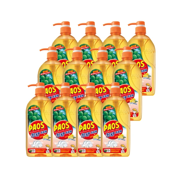 泡舒洗潔精檸檬去味清新800g 歷史價格詳細信息