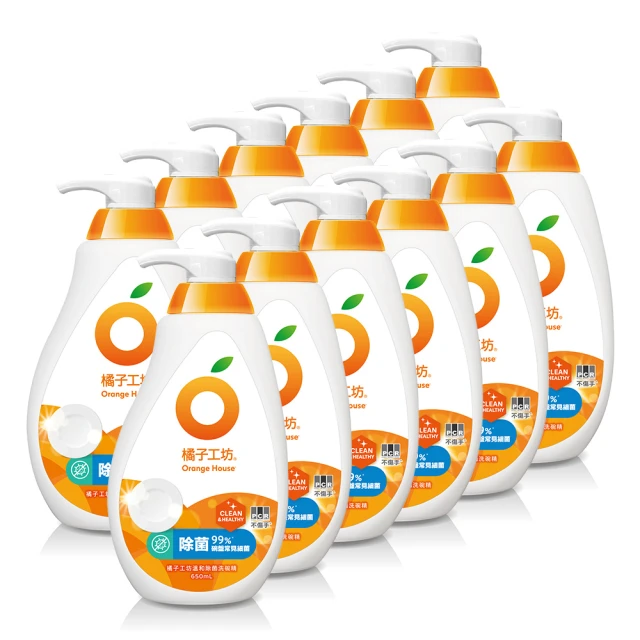 【蔬菜工坊】菌專家-菌根菌1公斤 歷史價格詳細信息