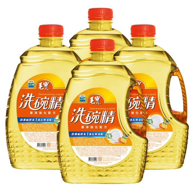 毛寶 洗碗精（450g)潔淨強化配方 柑橘清香（超取最多8瓶） 歷史價格詳細信息