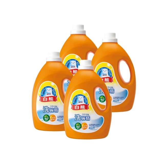 (箱汙福利品出清)HP Elitebook x360 1040 G9(i7-1265U/16G/2TB PCIe/W10P/WUXGA/14) 歷史價格詳細信息