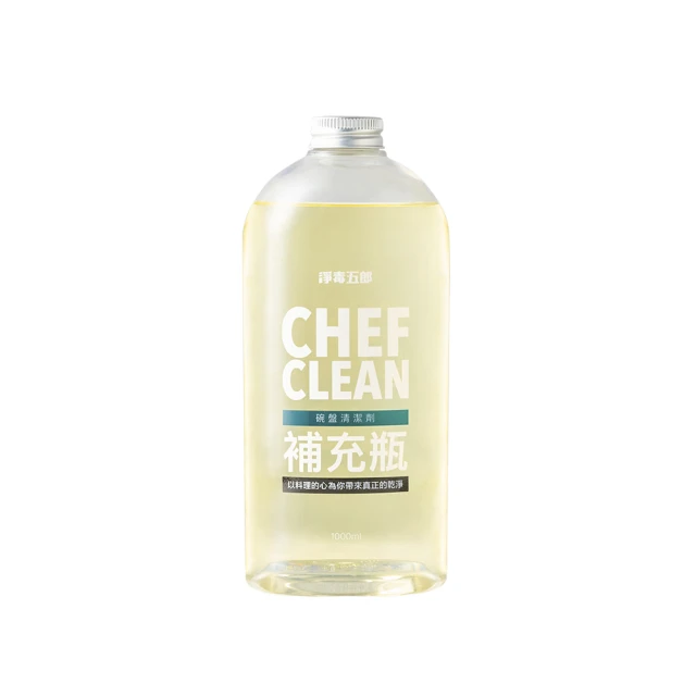 【淨毒五郎】 碗盤清潔劑 1入+補充瓶 2入  洗碗精 植物萃取 洗碗 奶瓶清潔劑 補充包 歷史價格詳細信息