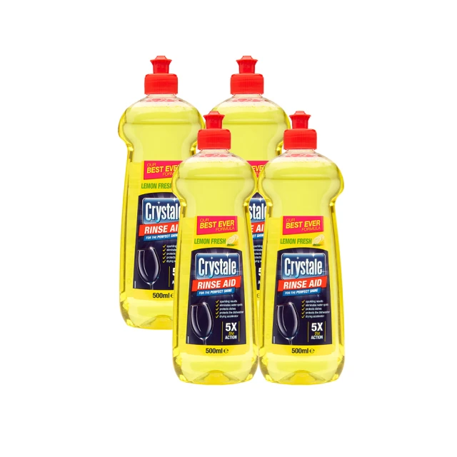 CRYSTALEYE TOYOTA  Alphard Vellfire 新款 光纖  LED 尾燈 日本原裝進口 歷史價格詳細信息