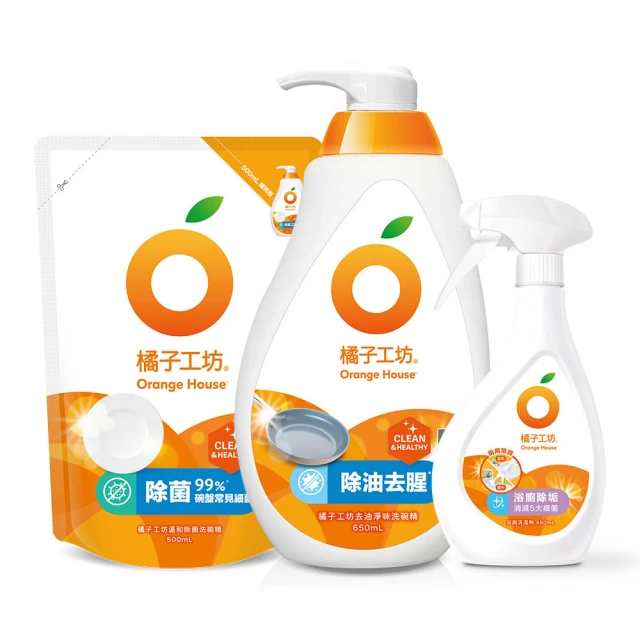 新生 浴廁清潔劑 高濃縮清潔污垢 殺菌除臭劑 浴室專用清潔劑 1加侖 (超商限1瓶並不可合購其他商品) 歷史價格詳細信息