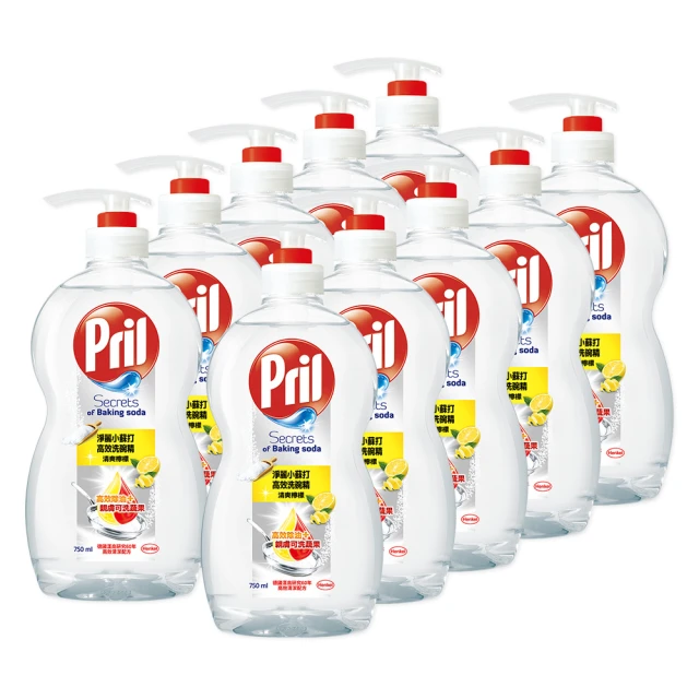 【檸檬精選】純原空軍一號天花板小麥色頭層麂皮低幫男鞋情侶休閑運動鞋ins 歷史價格詳細信息