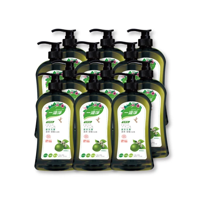 【一滴淨】12盒組合 免浸泡洗衣槽劑(200g 2入) 歷史價格詳細信息