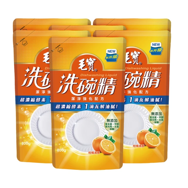 毛寶 潔淨強化洗碗精／天然椰子油洗碗精 3kg【新高橋藥局】2款可選／限宅配 歷史價格詳細信息