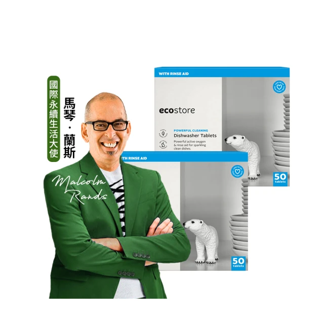 銷售淨水器電源24V9A帶CE KC UL CCC認證同步整流帶PFC 歷史價格詳細信息