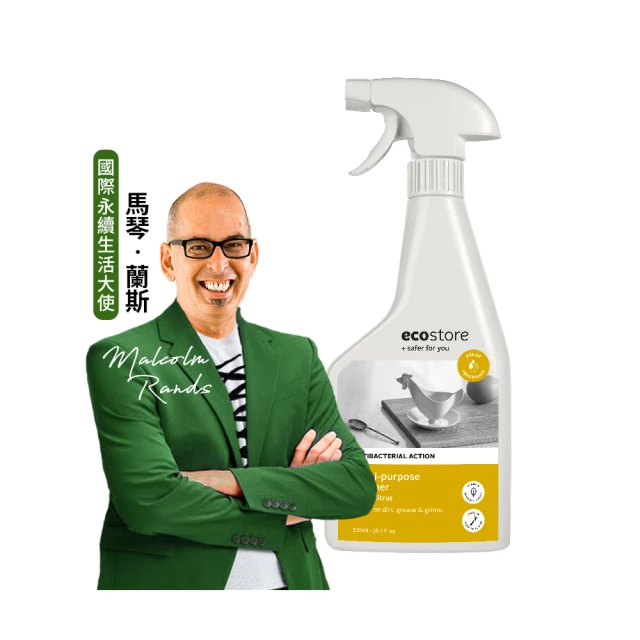 浴室廚房玻璃磁磚強力吸盤防滑扶手把手握把 歷史價格詳細信息