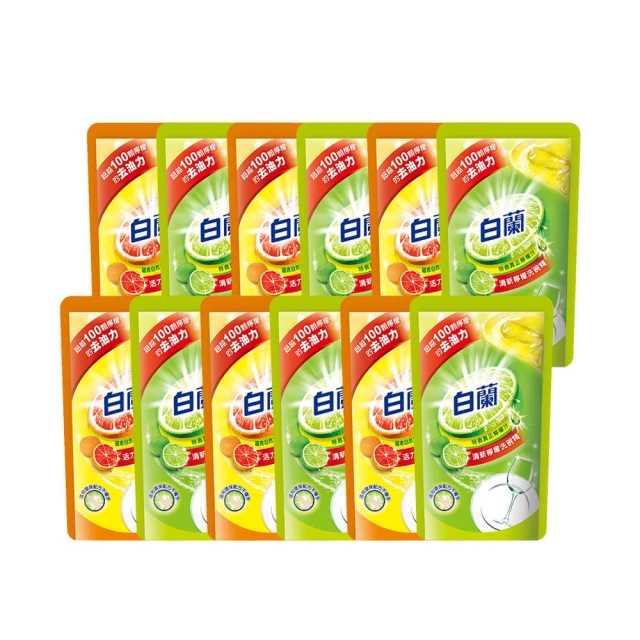 【白蘭 箱購】動力配方洗碗精2.8kg x4入/箱(檸檬) 歷史價格詳細信息