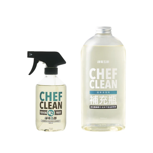 淨毒五郎  蔬果清潔一般瓶 400ml  現貨 蝦皮直送 歷史價格詳細信息